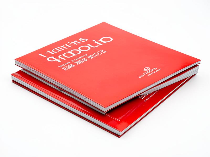 Book Printing, Booklets & Publications by VS Kenya Designs, Nairobi