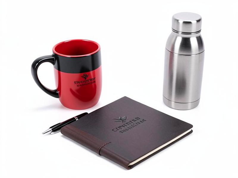Branded Pens, Promotional Items & Gifts by VS Kenya Designs