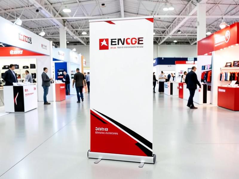 Door Frame Banners, Banners & Large Format by VS Kenya Designs, Nairobi
