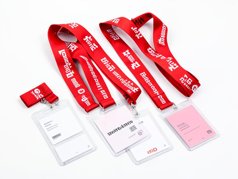 Custom Flags - Events & Exhibition Displays printing and branding by VS Kenya Designs, Nairobi Kenya
